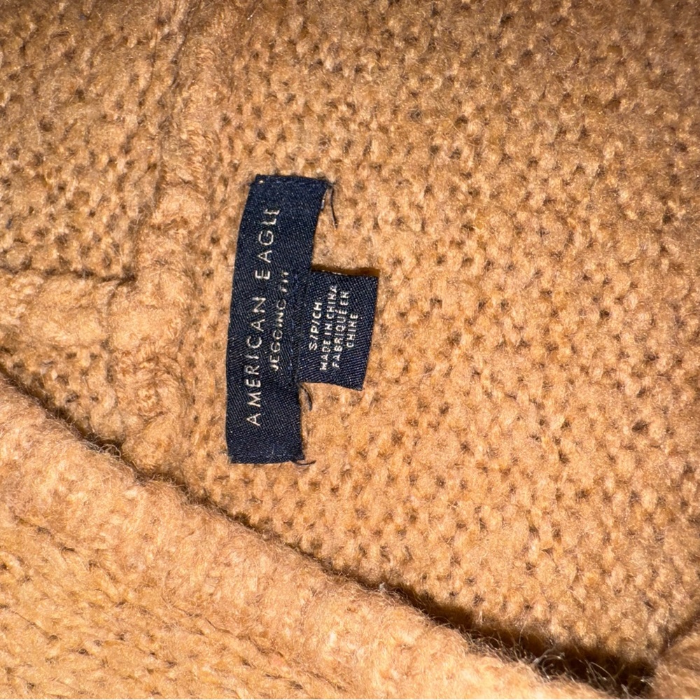 Sweater - Picture 3 of 3